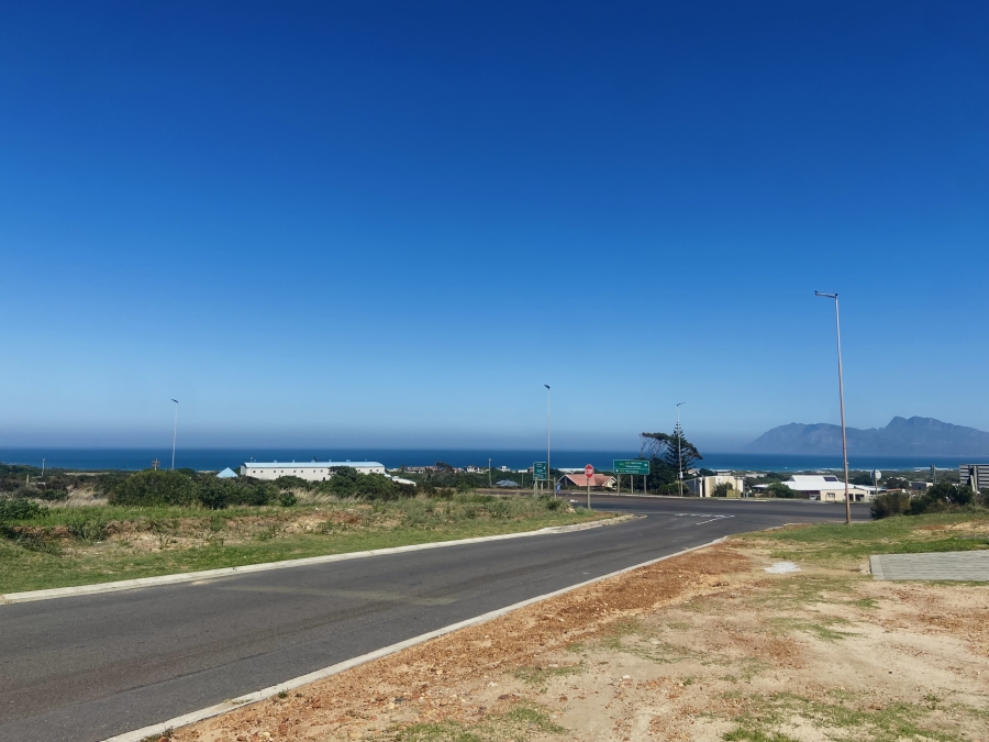 3 Bedroom Property for Sale in Hawston Western Cape